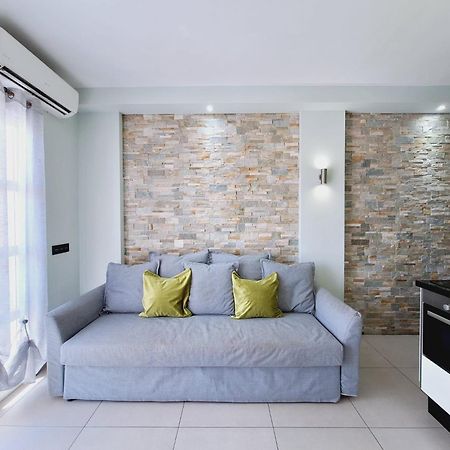 Orlando Apartment La Laguna 2 Costa Adeje  Bagian luar foto