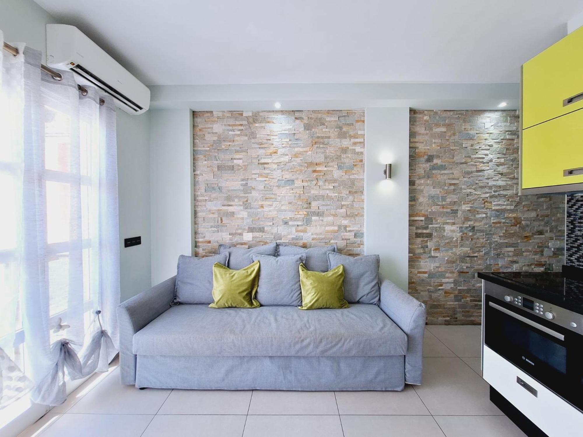 Orlando Apartment La Laguna 2 Costa Adeje  Bagian luar foto