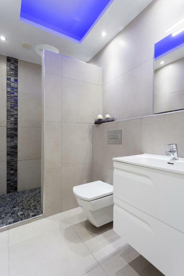 Orlando Apartment La Laguna 2 Costa Adeje  Bagian luar foto